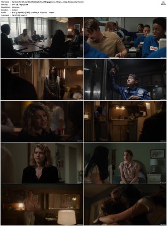 For All Mankind 2019 S01 S04 Bluray-WEB EAC3 5 1 1080p x265-iVy