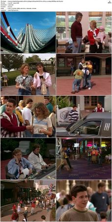 Step By Step S01-S07 1080p WEBRip EAC3 2.0 x265-iVy