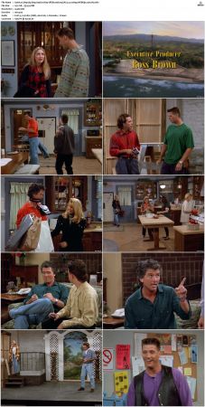 Step By Step S01-S07 1080p WEBRip EAC3 2.0 x265-iVy