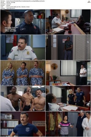 Tacoma FD S01 S04 WEBRip EAC3 2 0 1080p x265-iVy