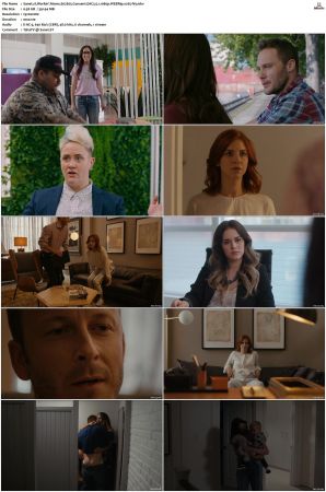 Workin Moms S01 S07 WEBRip EAC3 5 1 1080p x265-iVy