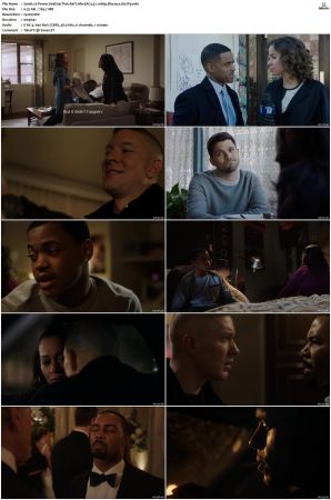 Power S01 S06 Bluray EAC3 5 1 1080p x265-iVy