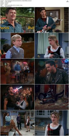 Step By Step S01 S07 WEBRip EAC3 2 0 1080p x265-iVy