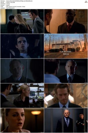 Alias S01-S05 iNTERNAL DVDRip x264-TABULARiA