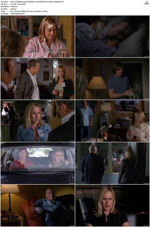 Medium S05 NORDiC 720p WEB-DL H 265 DD5 1-CiNEMiX