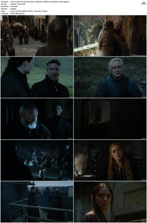 Game of Thrones S01-S08 SUPER-PACK BluRay 1080p DDP2.0 H265-d3g
