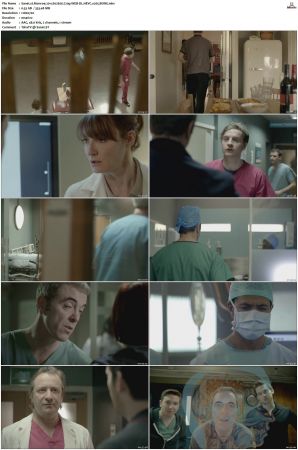 Monroe 2011 S01 S02 720p WEB-DL HEVC x265 BONE