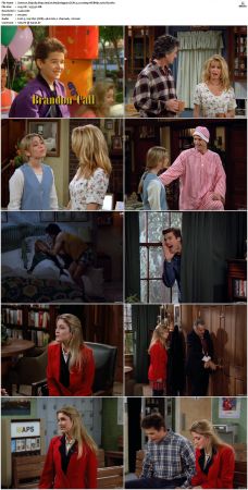 Step By Step S01-S07 1080p WEBRip EAC3 2.0 x265-iVy
