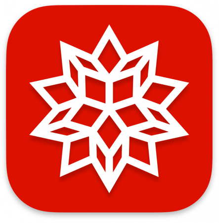 Wolfram Research WOLFRAM 14.1.0 Multilingual macOS