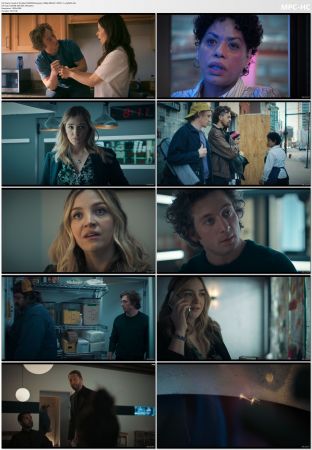 The Bear S01 S03 SUPER-PACK 1080p WEB AV1 DDP 5 1-onlyfaffs