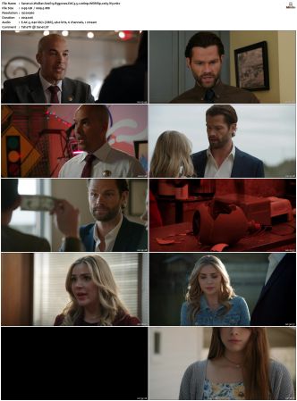 Walker S01-S04 1080p WEBRip EAC3 5.1 x265-iVy