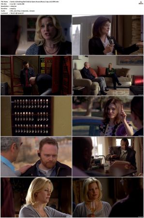 Breaking Bad S01 S05 SUPER-PACK 720p Bluray x265-BMF
