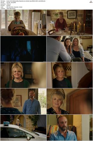 The Madame Blanc Mysteries 2021 S01 S03 720p WEB-DL HEVC x265 BONE