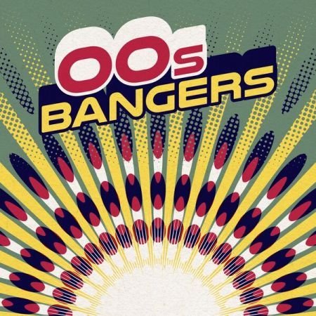 Various Artists - 00s Bangers (2024)