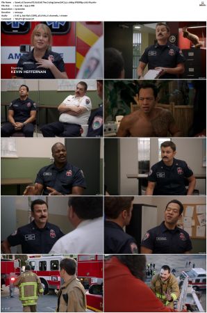 Tacoma FD S01 S04 WEBRip EAC3 2 0 1080p x265-iVy