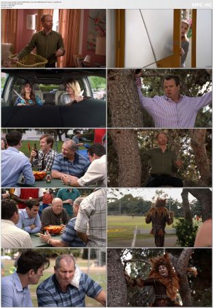 Modern Family S04 1080p BluRay AV1 Opus 5 1-onlyfaffs