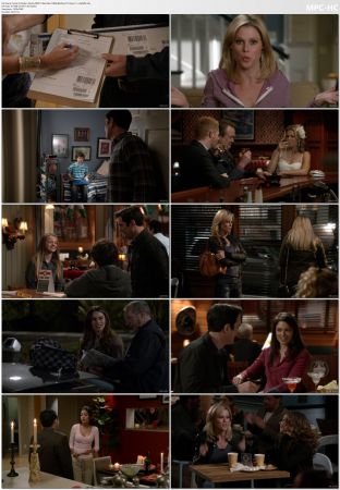 Modern Family S04 1080p BluRay AV1 Opus 5 1-onlyfaffs