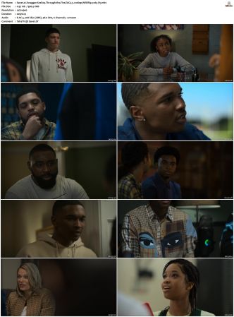 Swagger 2021 S01 S02 WEBRip EAC3 5 1 x265-iVy