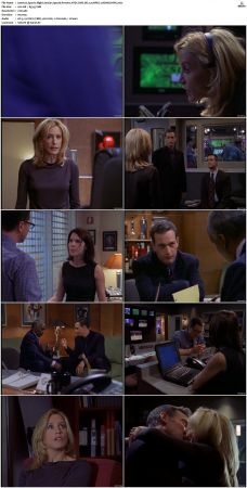 Sports Night S01 S02 NTSC DVD REMUX DD 2 0-RPG