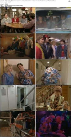 2Point4 Children 1991 S01 S08 720p WEB-DL H264 BONE
