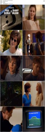 Viper 1994 S01 S04 1080P UPSCALE AAC LC H265-NGP