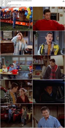 Step By Step S01-S07 1080p WEBRip EAC3 2.0 x265-iVy