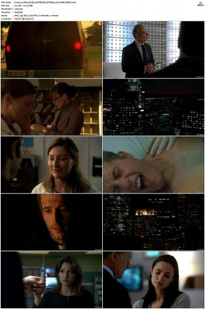 Alias S01-S05 iNTERNAL DVDRip x264-TABULARiA