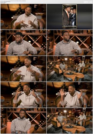 Hart to Heart S03 2160p PCOK WEB-DL DDP5 1 H 265-XEBEC