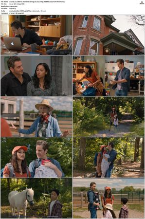 Children Ruin Everything S01 S03 1080p WEBRip x265-KONTRAST