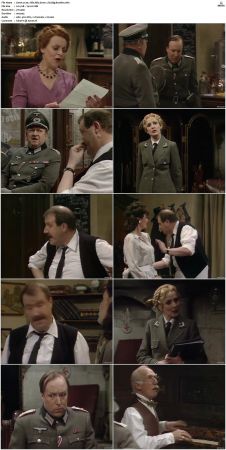 Allo Allo 1984 S01 S09 DVDRip X264-NGP