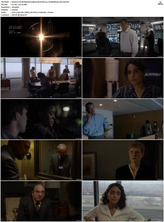 For All Mankind 2019 S01 S04 Bluray-WEB EAC3 5 1 1080p x265-iVy