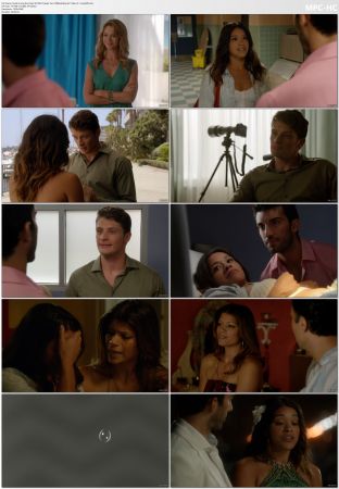 Jane the Virgin S01 1080p BluRay AV1 Opus 5 1-onlyfaffs