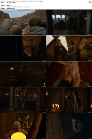 Game of Thrones S01-S08 SUPER-PACK BluRay 1080p DDP2.0 H265-d3g