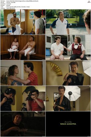 Red Oaks S01 S03 WEBRip EAC3 5 1 1080p x265-iVy