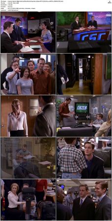 Sports Night S01 S02 NTSC DVD REMUX DD 2 0-RPG