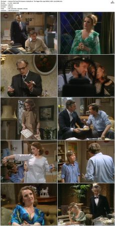 The Good Life 1975 S01 S04 720p WEB-DL HEVC x265 BONE