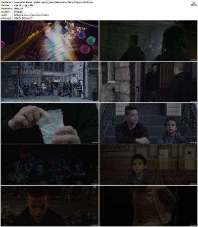 Mr Robot S01 04 SUPER-PACK 720p Bluray x265-BMF