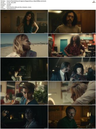 Physical 2021 S01 S03 WEBRip EAC3 5 1 1080p x265-iVy