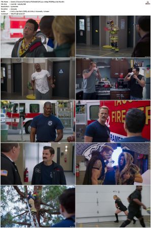 Tacoma FD S01 S04 WEBRip EAC3 2 0 1080p x265-iVy