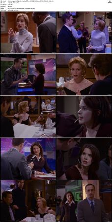 Sports Night S01 S02 NTSC DVD REMUX DD 2 0-RPG