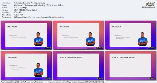 Supercharge AI with Knowledge Graphs: RAG System Mastery