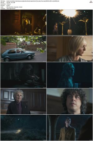 Jonathan Creek S01 S05 1997-2016 720p WEB-DL HEVC x265 BONE