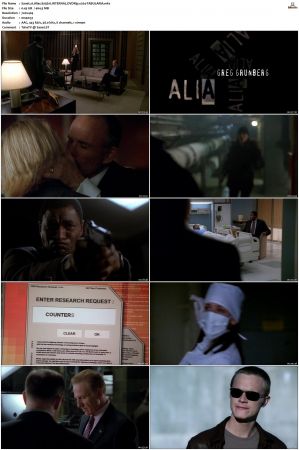 Alias S01-S05 iNTERNAL DVDRip x264-TABULARiA