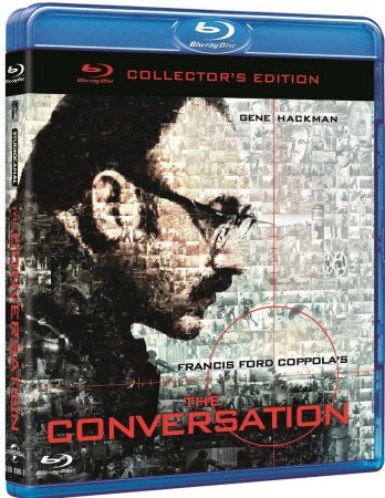 The Conversation 1974 1080p BluRay DDP5.1 x265 10bit-GalaxyRG265