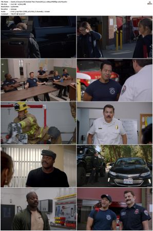 Tacoma FD S01 S04 WEBRip EAC3 2 0 1080p x265-iVy