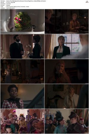 The Gilded Age S01 S02 WEBRip EAC3 5 1 1080p x265-iVy