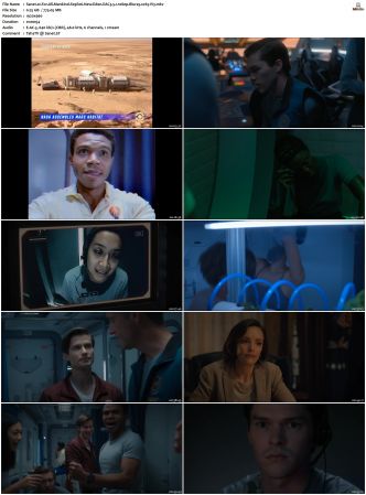 For All Mankind 2019 S01 S04 Bluray-WEB EAC3 5 1 1080p x265-iVy