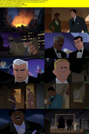 Batman Caped Crusader 2024 S01E01 1080p WEB H264 5.1-N73