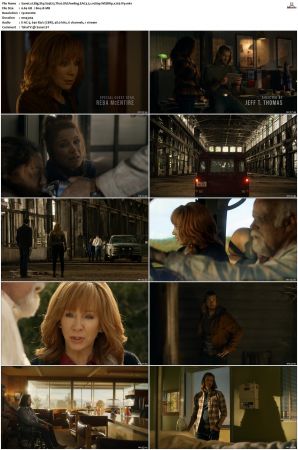 Big Sky S01-S03 1080p WEBRip EAC3 5.1 x265-iVy