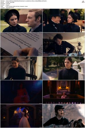 Dickinson S01 S03 SUPER-PACK WEBRip EAC3 5 1 1080p x265-iVy